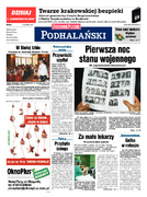 Dz. Podhalański