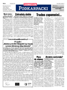 Dz. Podkarpacki