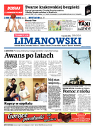 Dz. Nowosądecki