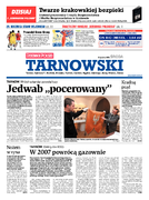 Dz. Tarnowski