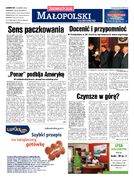 Dz. Małopolski Zach.