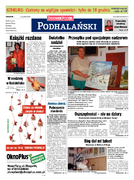 Dz. Podhalański