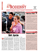 Dz. Rodzinny