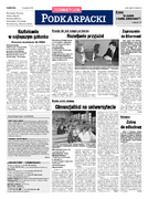Dz. Podkarpacki