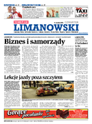Dz. Nowosądecki