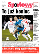 Dz. Sportowy