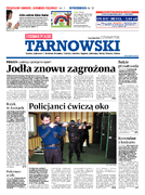Dz. Tarnowski