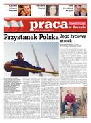 Dodatek ekstra