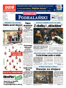 Dz. Podhalański