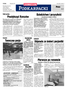 Dz. Podkarpacki