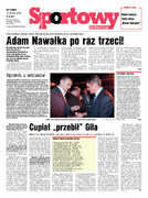 Dz. Sportowy