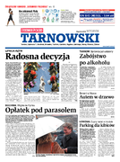 Dz. Tarnowski