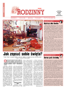 Dz. Rodzinny