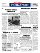 Dz. Podkarpacki