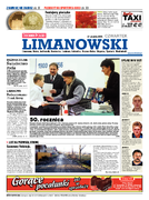Dz. Nowosądecki