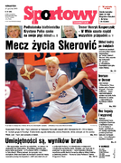 Dz. Sportowy