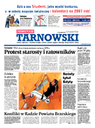Dz. Tarnowski