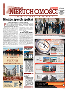 Przegląd nieruchomości
