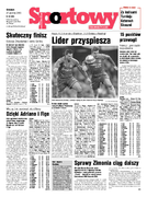 Dz. Sportowy
