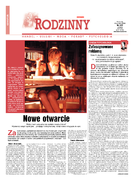 Dz. Rodzinny