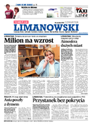 Dz. Nowosądecki