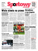 Dz. Sportowy