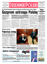 Dziennik Polski