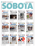 Magazyn Nowosądecki