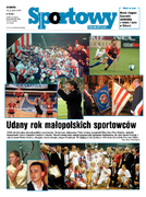 Dz. Sportowy