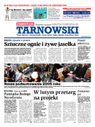 Dz. Tarnowski