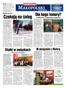 Dz. Małopolski Zach.