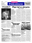 Dz. Podkarpacki