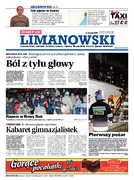 Dz. Nowosądecki
