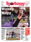 Dz. Sportowy
