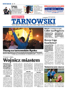 Dz. Tarnowski