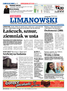Dz. Nowosądecki