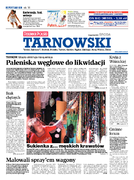 Dz. Tarnowski