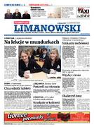 Dz. Nowosądecki