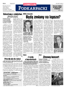 Dz. Podkarpacki