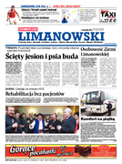 Dz. Nowosądecki