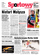 Dz. Sportowy