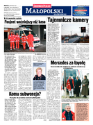 Dz. Małopolski Zach.