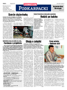 Dz. Podkarpacki
