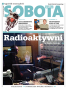 Magazyn Nowosądecki