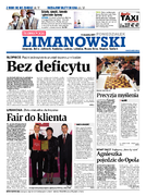 Dz. Nowosądecki