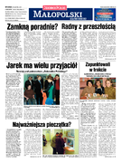 Dz. Małopolski Zach.