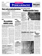 Dz. Podkarpacki