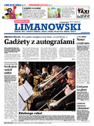 Dz. Nowosądecki