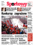 Dz. Sportowy
