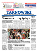 Dz. Tarnowski